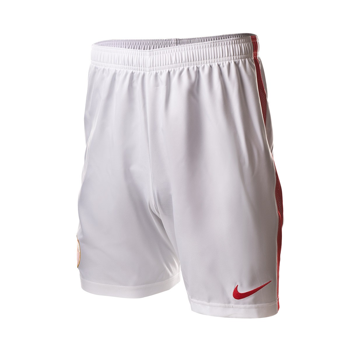 pantaloncini nike squadre calcio