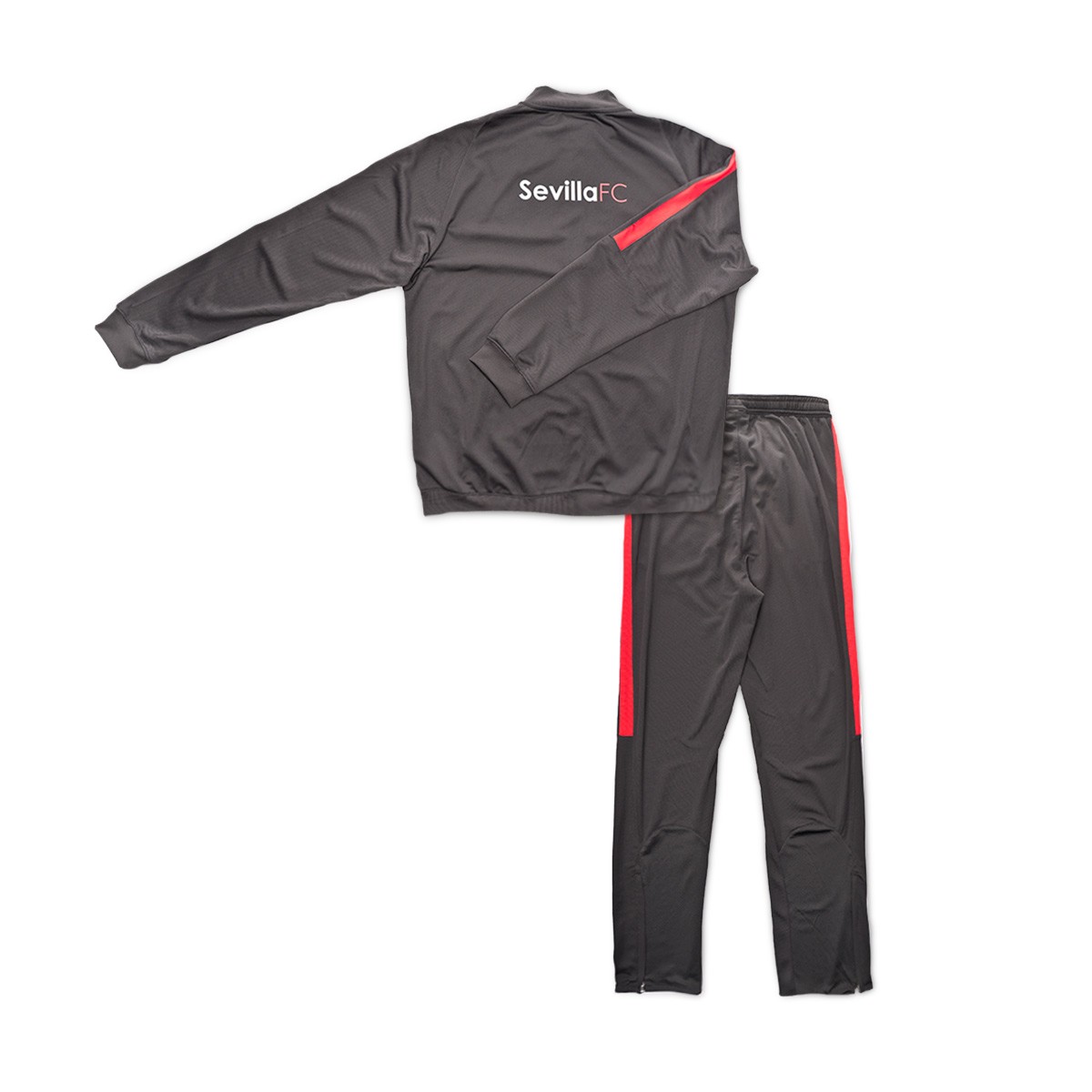 chandal nike niño barato