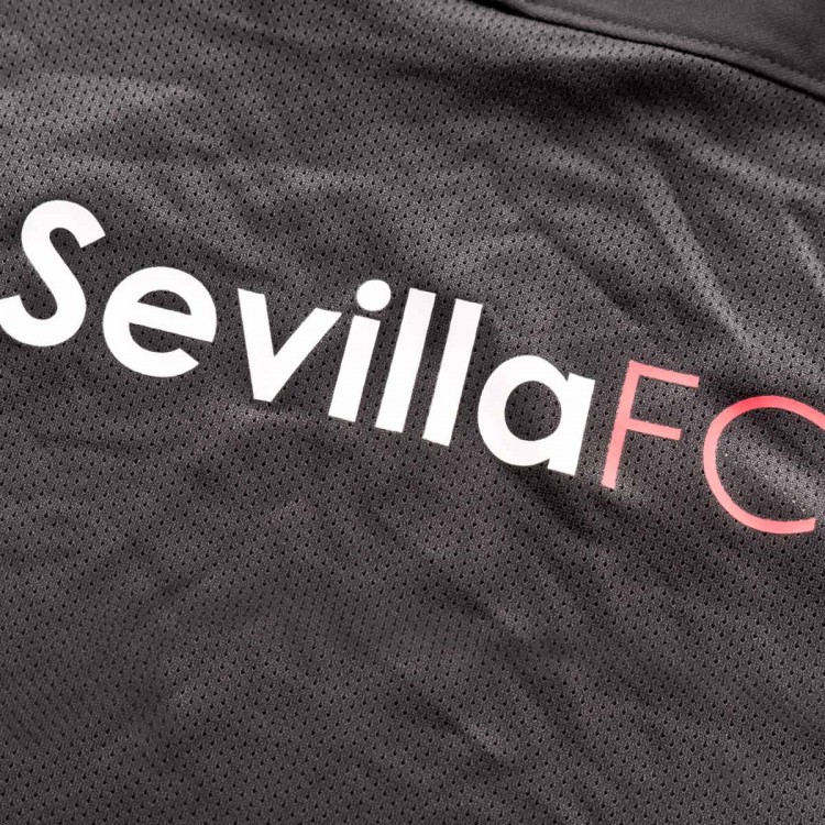 camiseta-nike-sevilla-fc-training-2018-2019-nino-grey-3.jpg