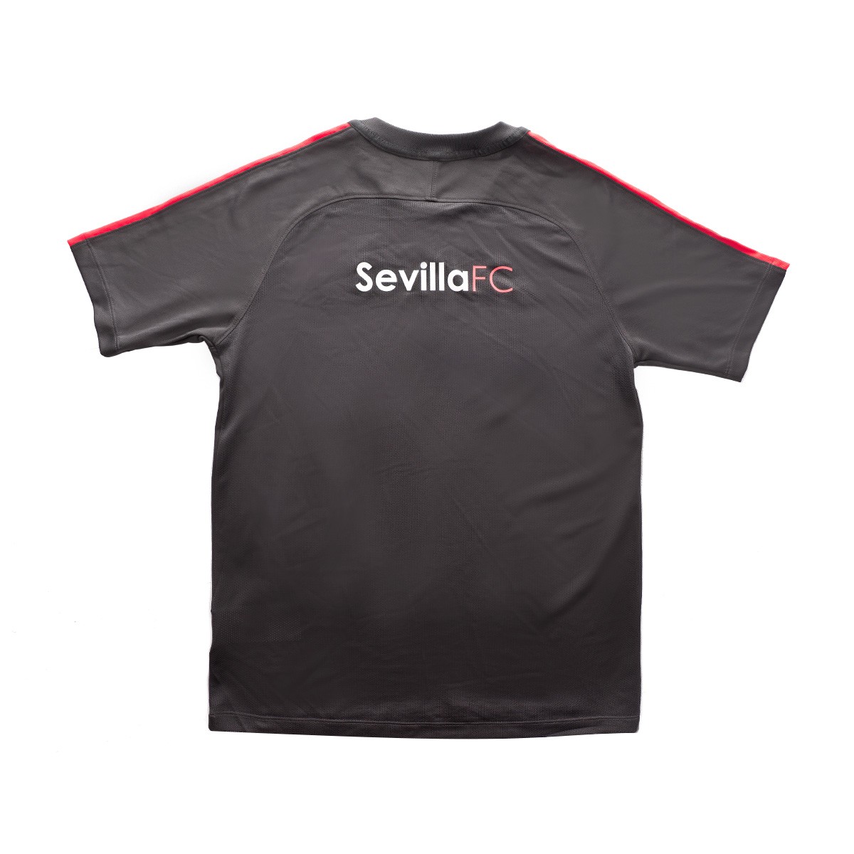 camisetas nike training