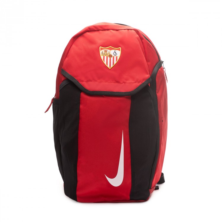 sac a dos nike 2018