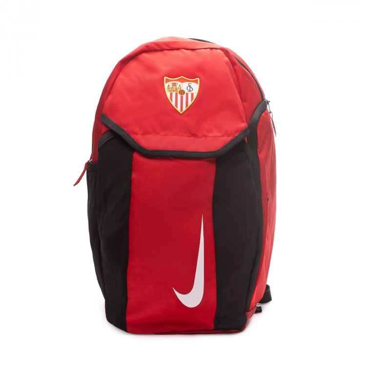 mochila nike 2018