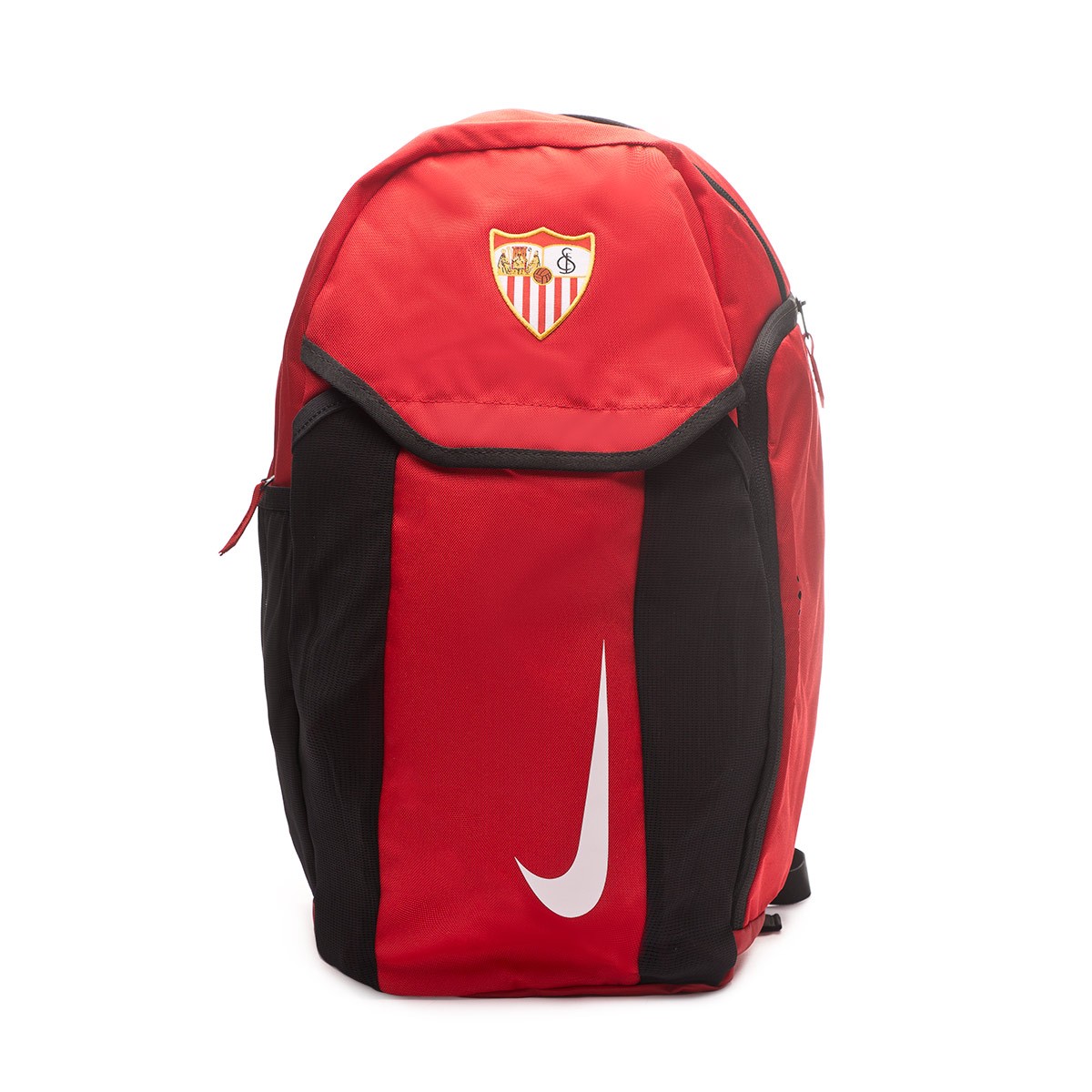 Tienda Oficial Nike En Sevilla Sale Online, 57% | www.colegiogamarra.com