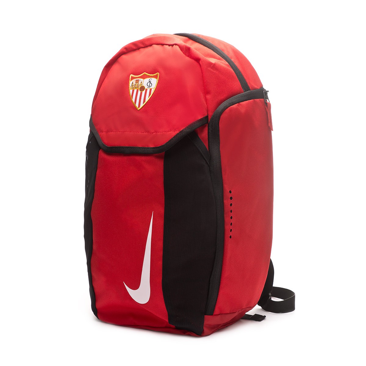 mochilas nike para niñas