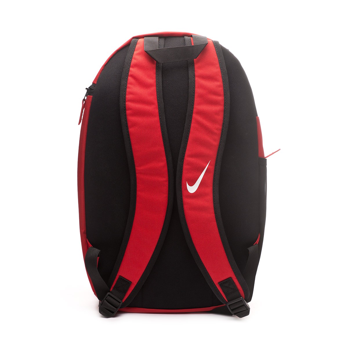sac a dos nike 2019