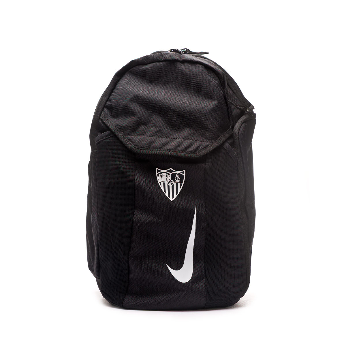 mochilas nike mujer españa