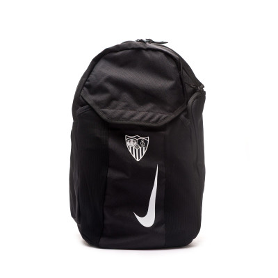 mochilas nike 2018