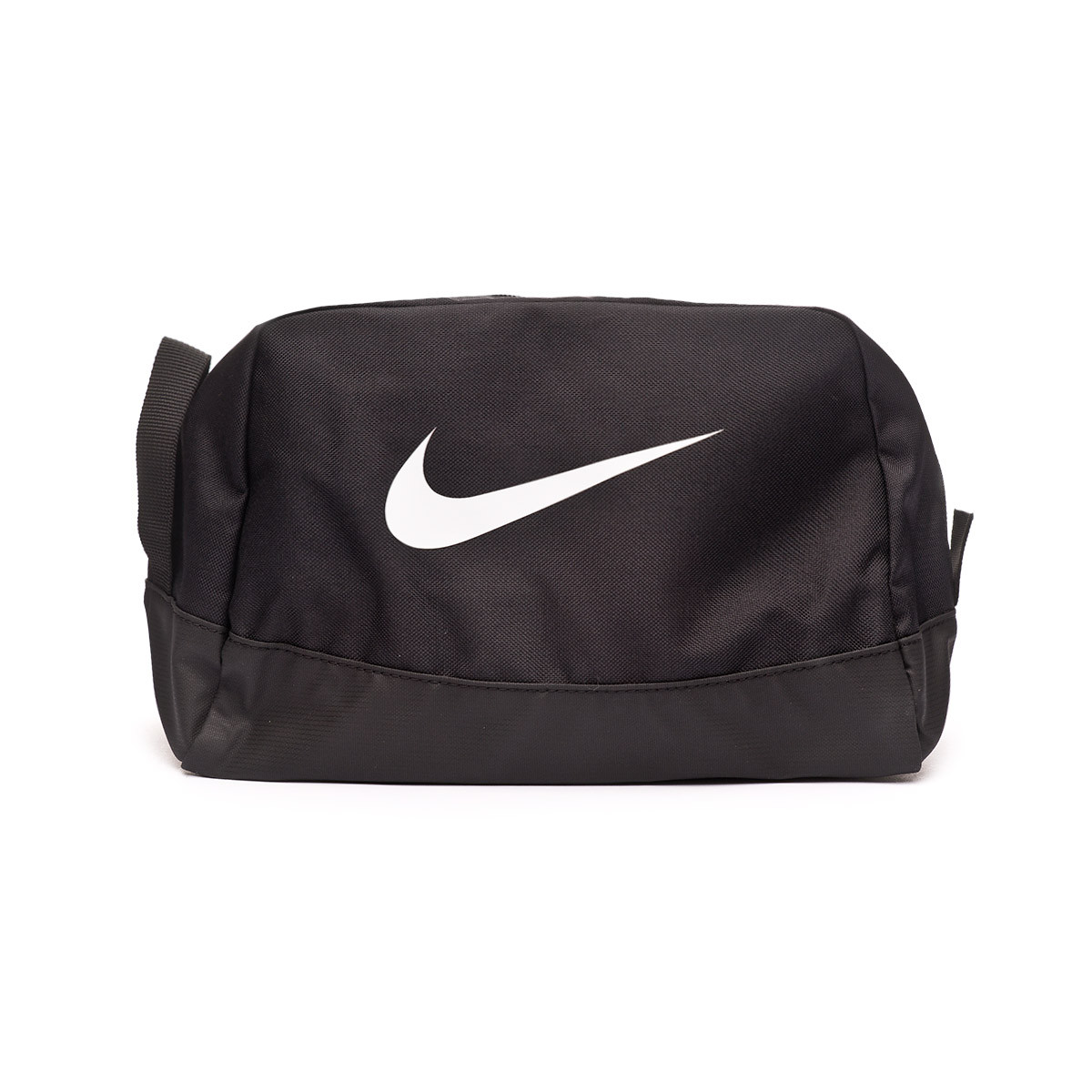 Beauty case Nike Siviglia FC 2018 2019 Black Negozio di Beauty case Nike Siviglia FC 2018 2019 Black Negozio di