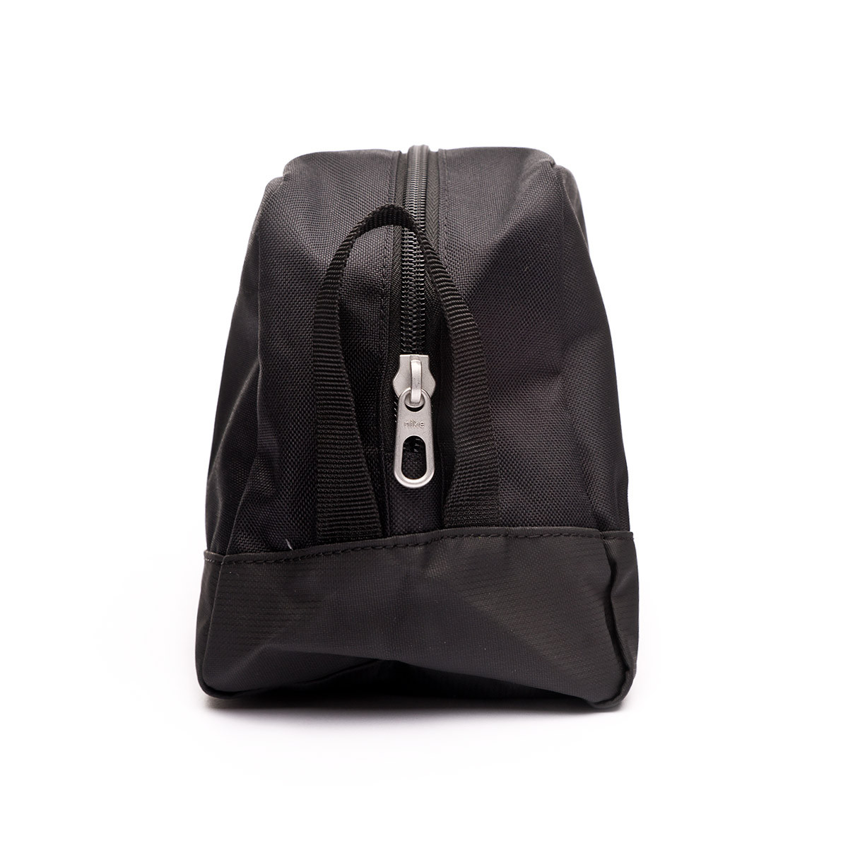 Beauty case Nike Siviglia FC 2018 2019 Black Negozio di Beauty case Nike Siviglia FC 2018 2019 Black Negozio di