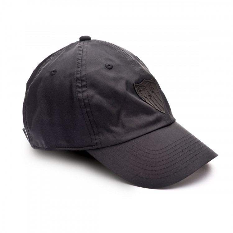 cappello nike neymar