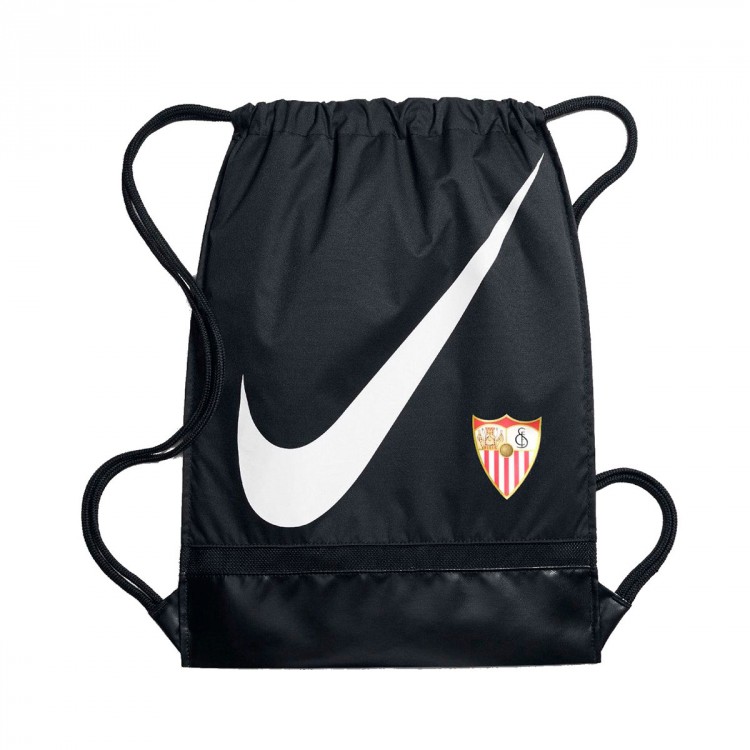 mochila nike bolsa