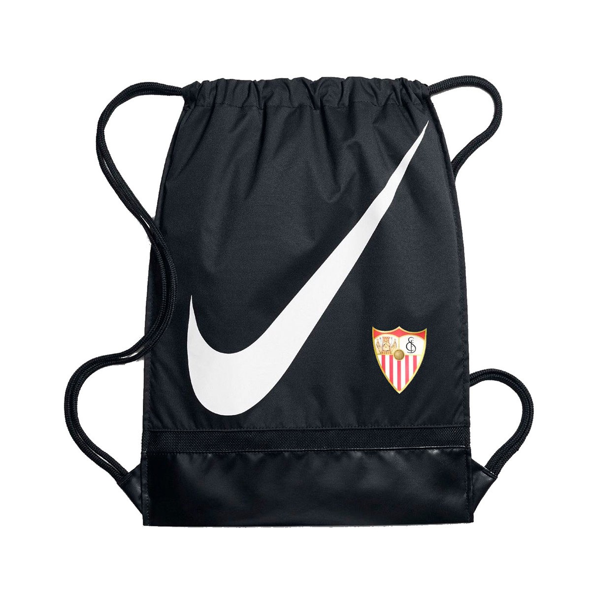 mochila nike saco