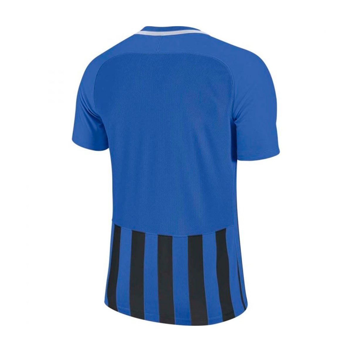 nike football shirt