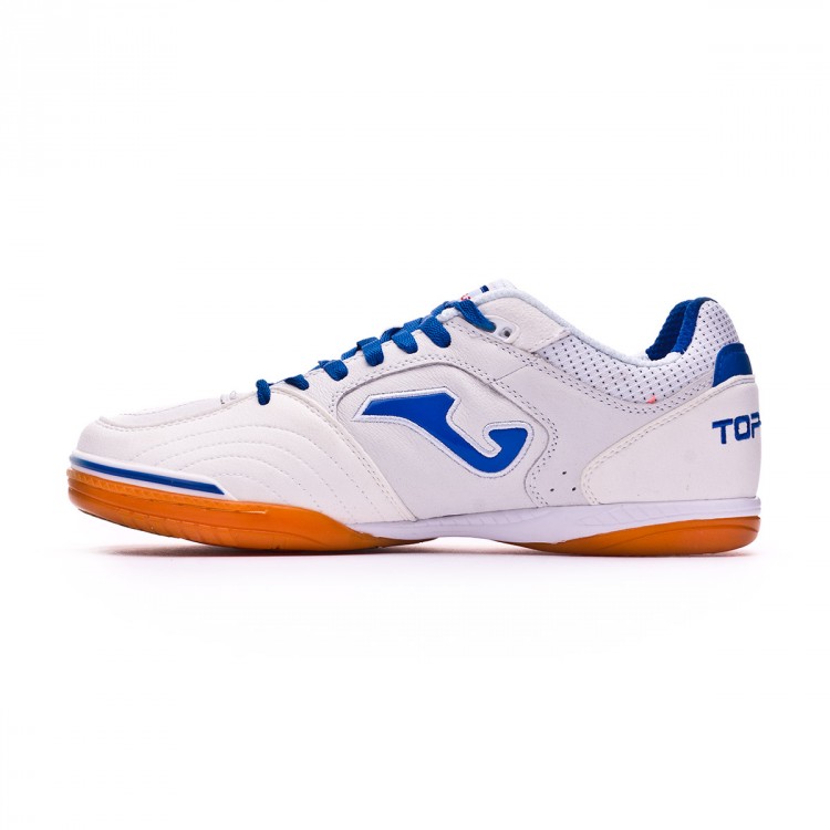 zapatilla-joma-top-flex-white-blue-2.jpg