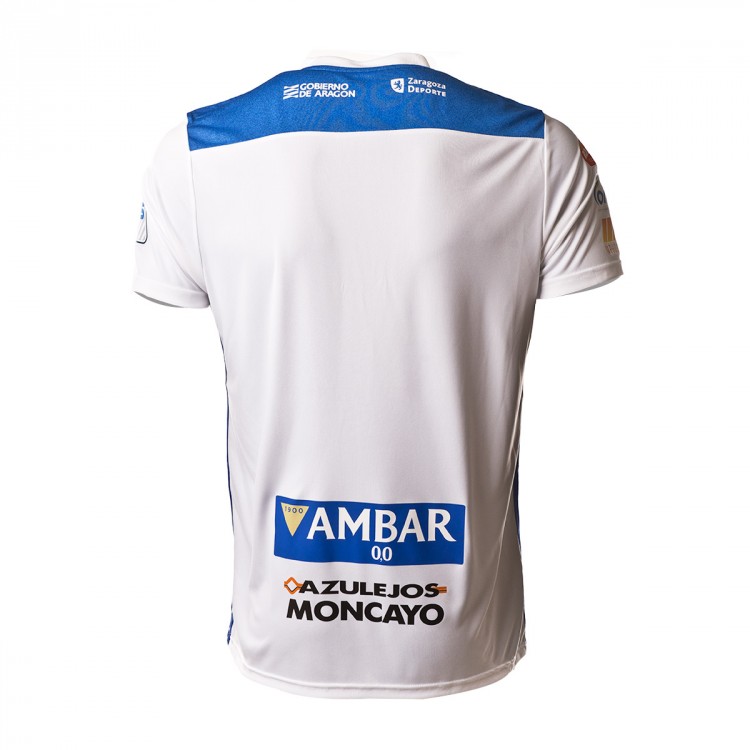 adidas equipación blancas