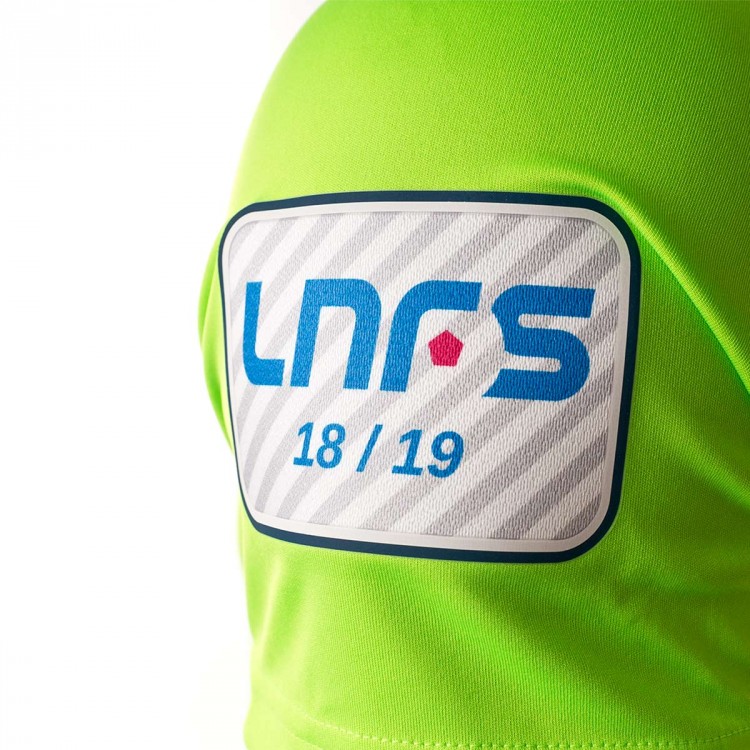 adidas futbol verde adidas futbol verde