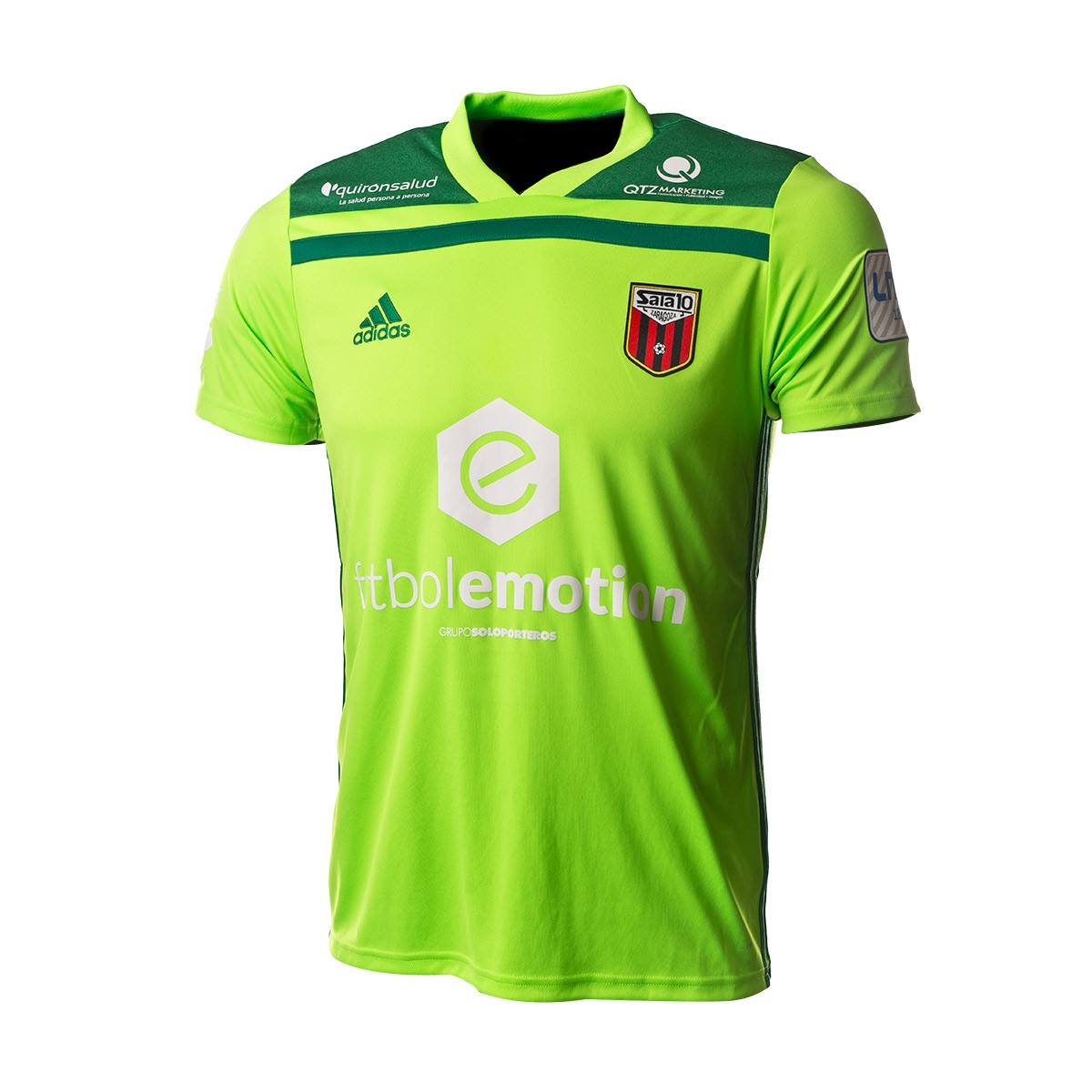 adidas goalkeeper kits 2018