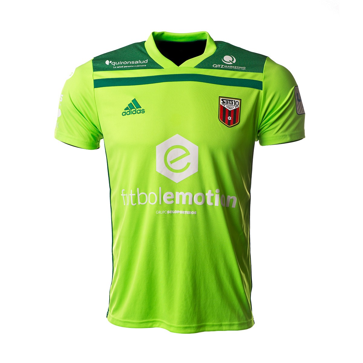 adidas verde fluo adidas verde fluo