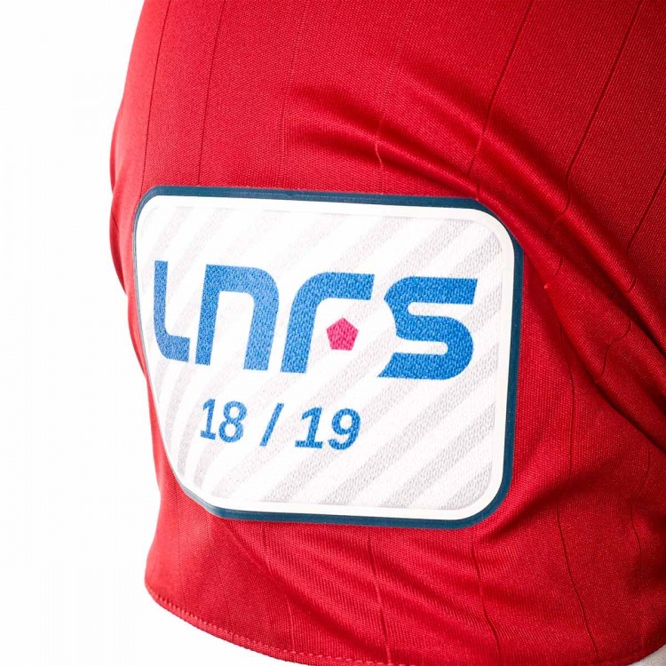 equipaciones de futbol segunda mano