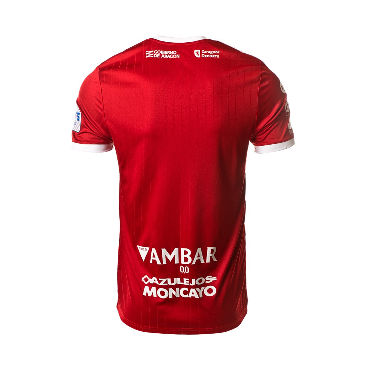 adidas equipación blancas