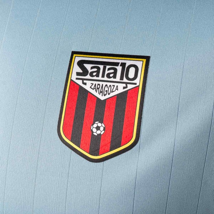 Image Result For Futbol Emotion Zaragoza Equipo Image Result For Futbol Emotion Zaragoza Equipo