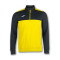 Sudadera Joma Winner