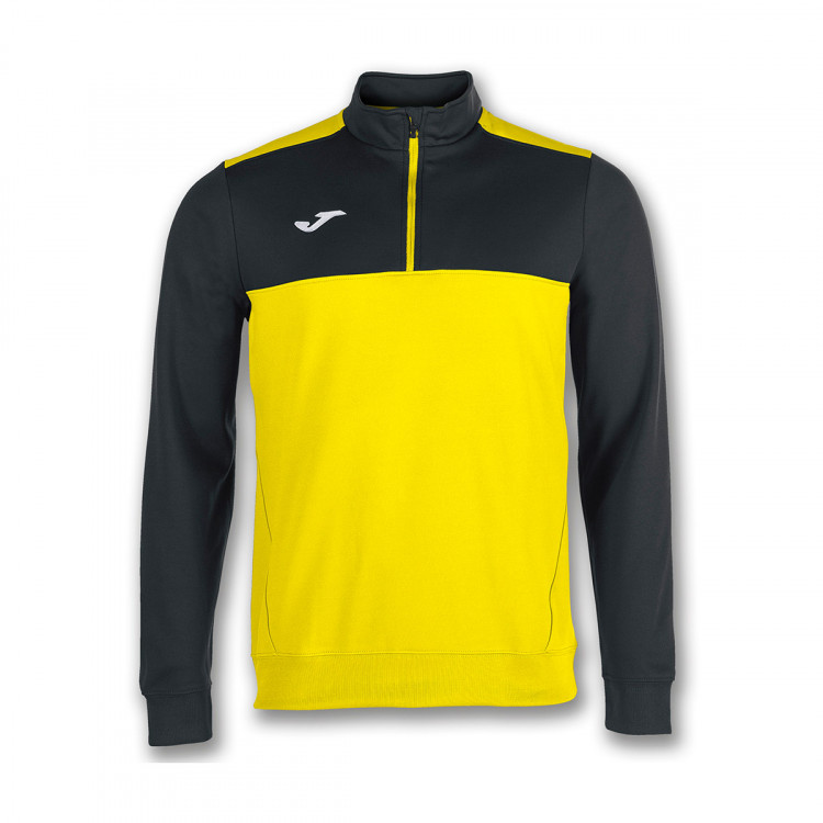 sudadera-joma-winner-amarillo-negro-0