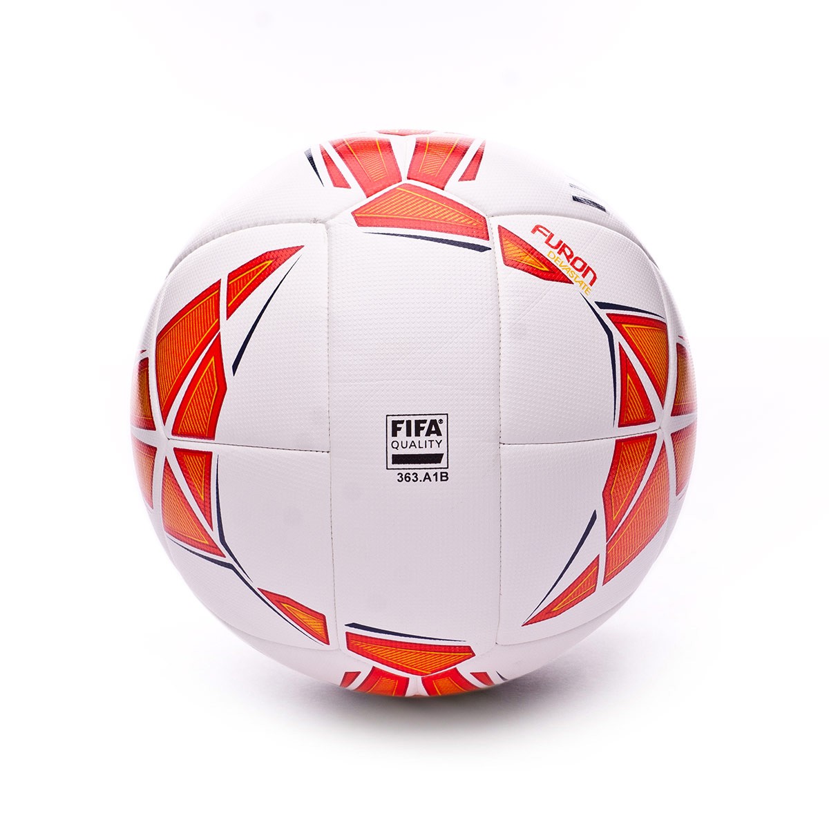 new balance ballon new balance ballon