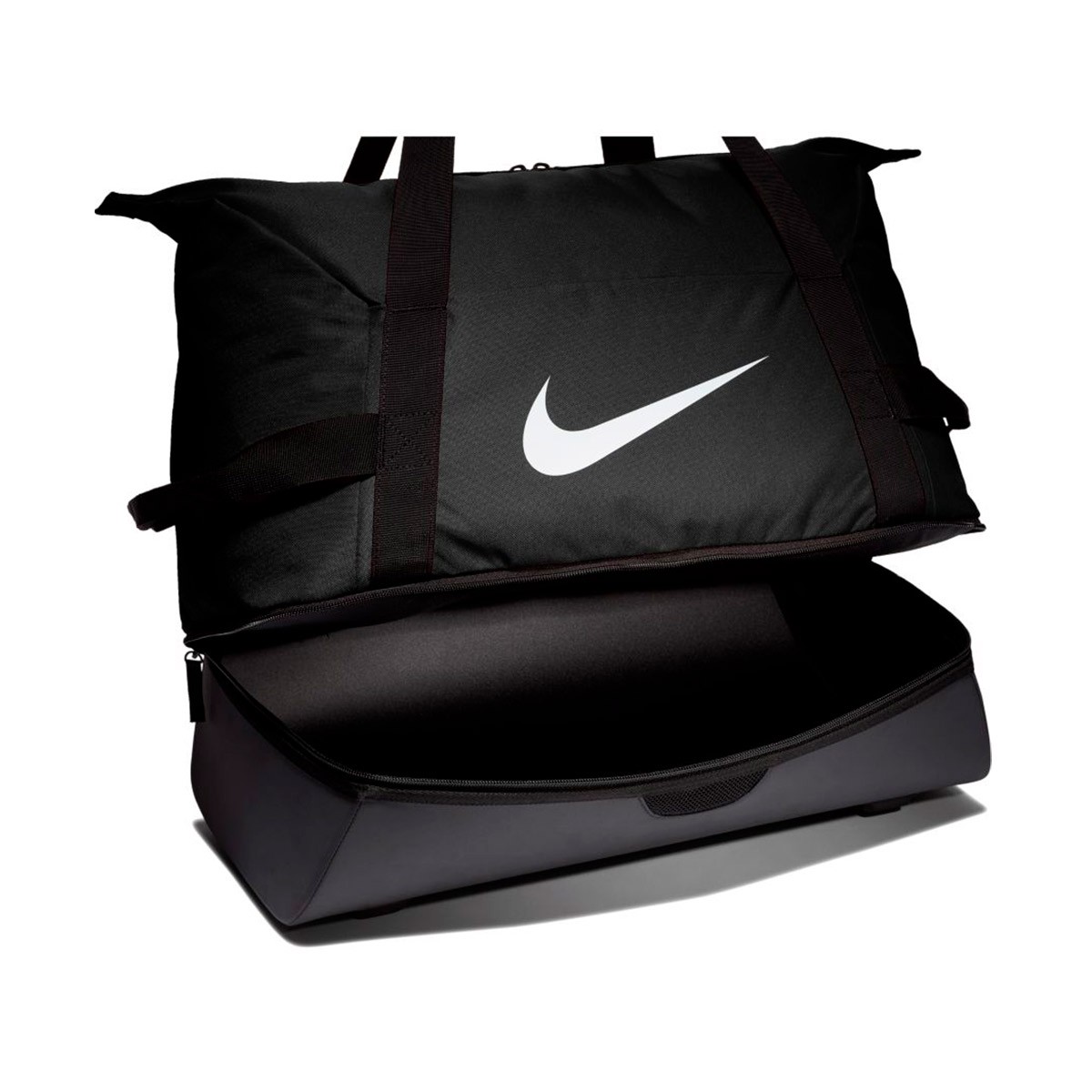 nike academy bag