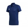 Core 18-Dark blue-White