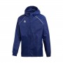 Core 18 Niño Dark blue-White