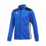Kids Regista 18 Bold blue-Black