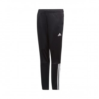 pantaloni adidas regista pantaloni adidas regista