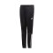 adidas Kinderen Register 18 Training Lange broek