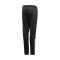 adidas Kids Regista 18 Training Trousers
