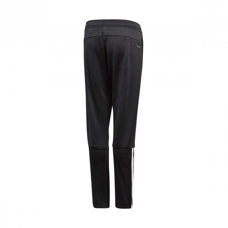 pantalon-largo-adidas-regista-18-training-nino-black-white-1