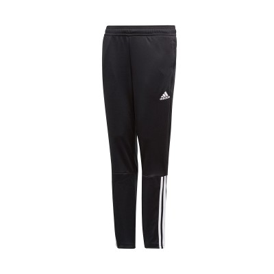 Pantalon Regista 18 Training enfant