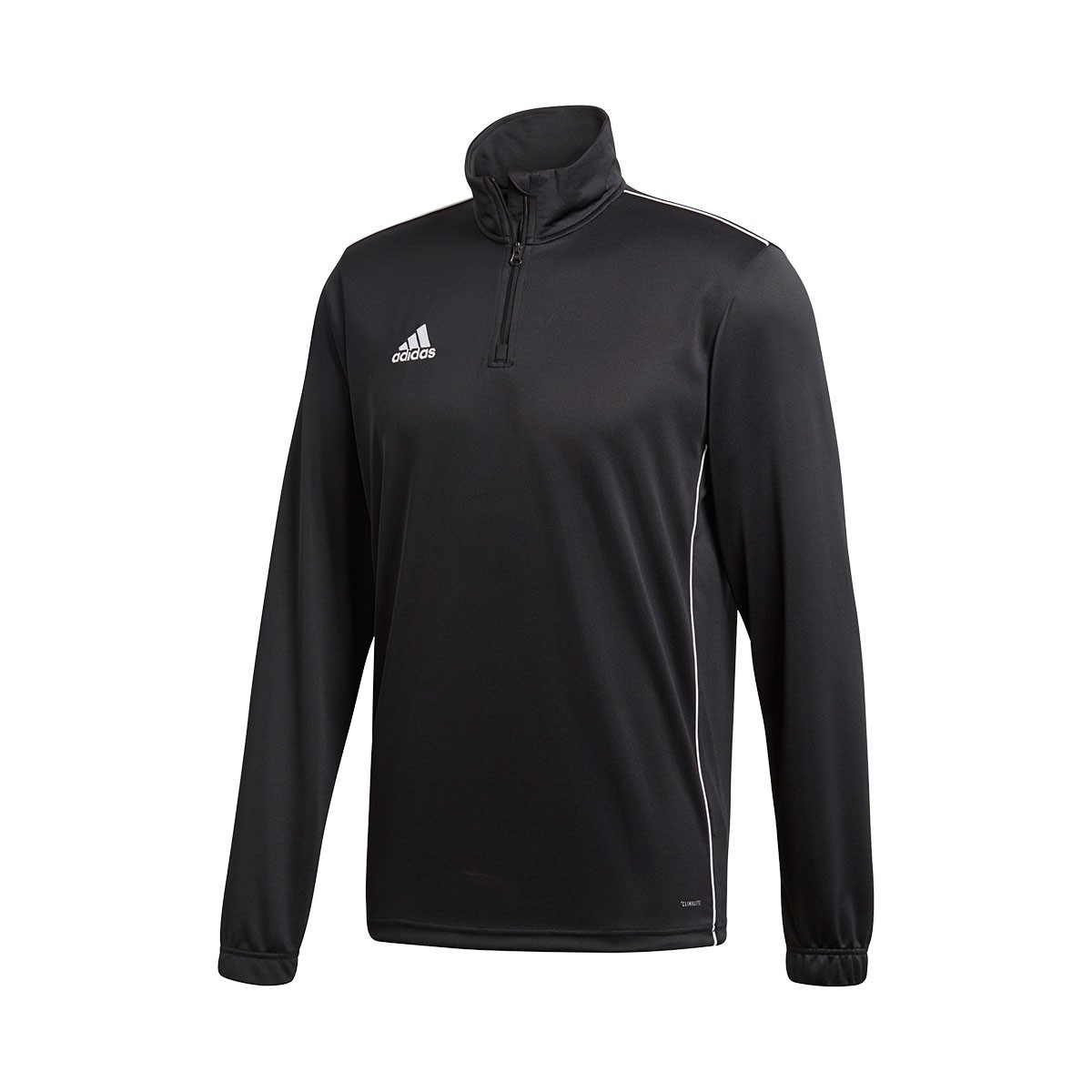 adidas core 18 training jacket