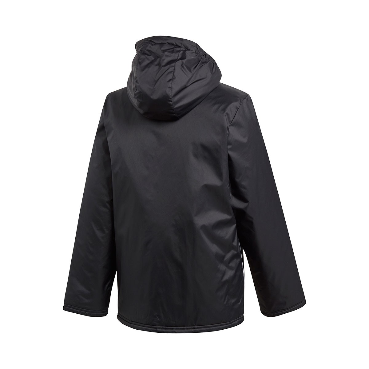 kids adidas coat