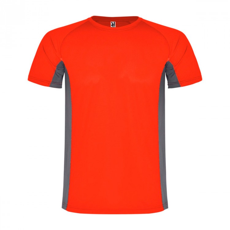 ropa deportiva roly