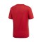 T-Shirt adidas Core 18 enfant