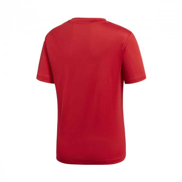 camiseta-adidas-core-18-nino-power-red-white-1