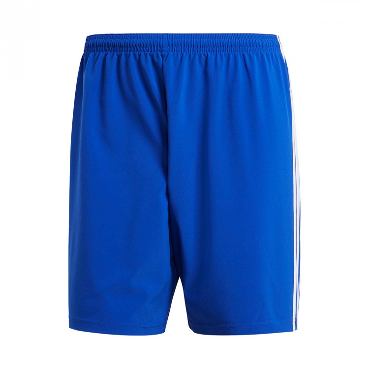 pantalon adidas condivo 18