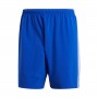 Condivo 18 Bold blue-White