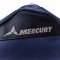 Mercury Peru Backpack