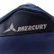 Mercury Peru Rucksack