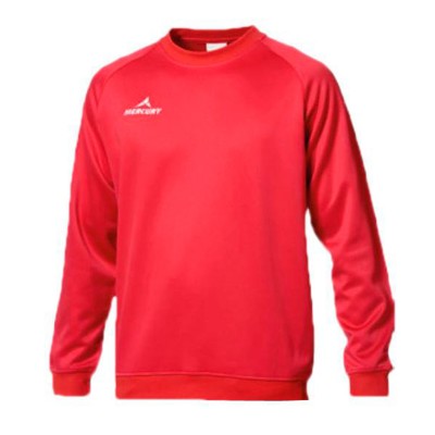 Performance Sweatshirt