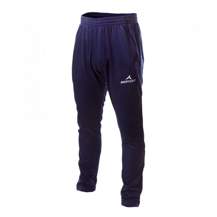 pantalon-largo-mercury-performance-marino-0.jpg