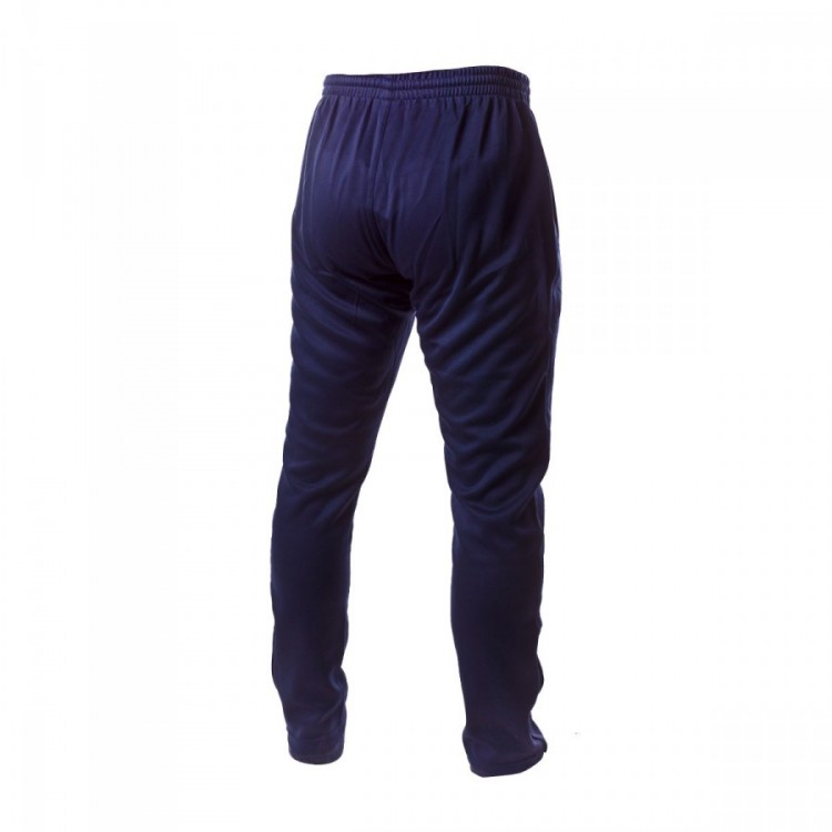 pantalon-largo-mercury-performance-marino-1