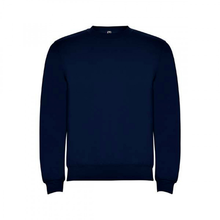 pantalon reebok blanco